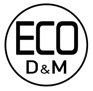 ECO SINKERS